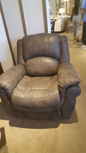 Furniture Store «Rooms To Go», reviews and photos, 2995 Turner Hill Rd A, Lithonia, GA 30038, USA