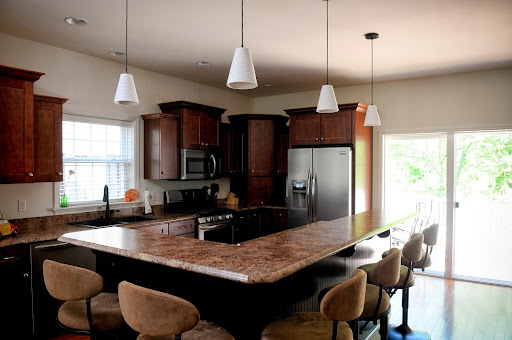 Home Builder «Metzler Home Builders Inc», reviews and photos, 1172 Penn Grant Rd, Lancaster, PA 17602, USA