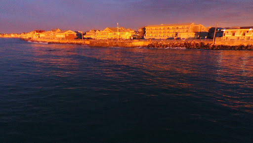 Casino «One Casino Square Shopping Center», reviews and photos, 393 Mile Rd, Wells, ME 04090, USA