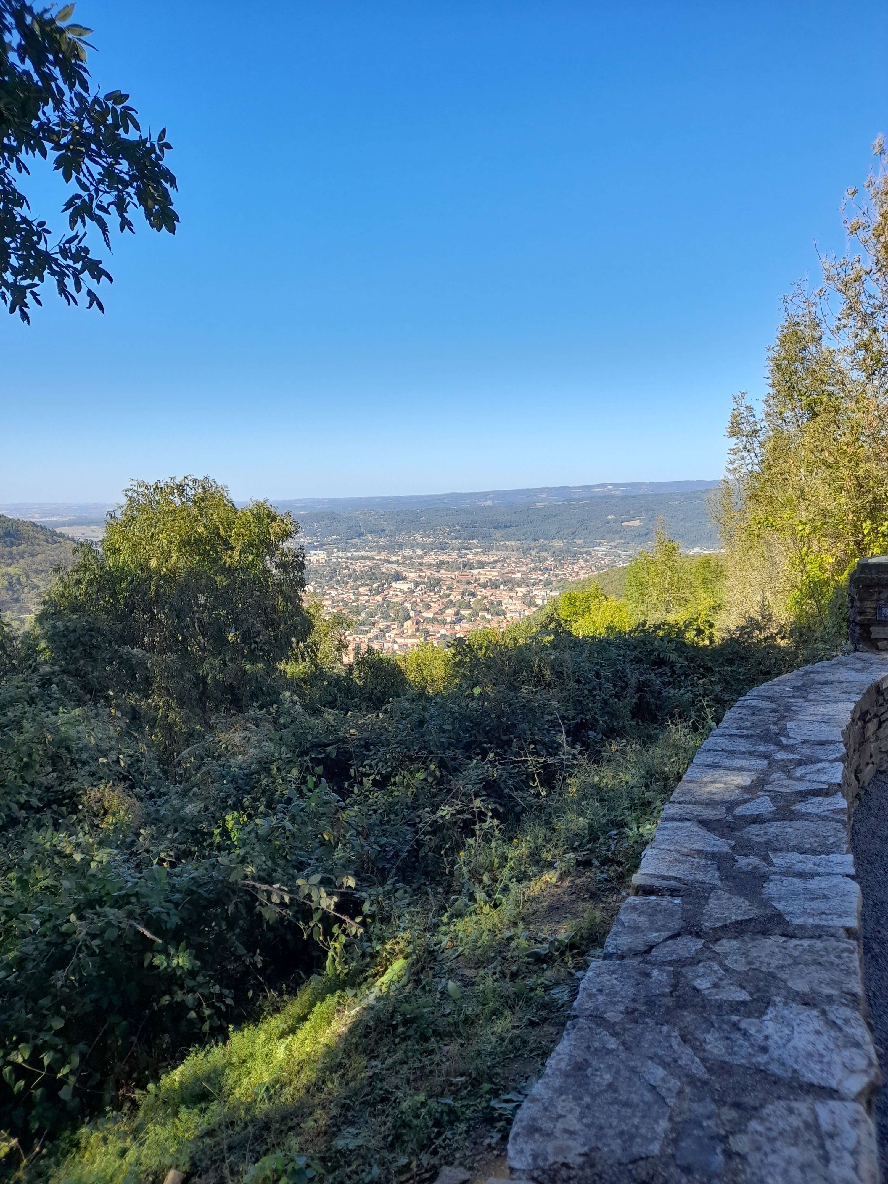 Photo n° 1 de l'avis de marie.h fait le 09/10/2023 à 16:53