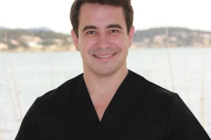 Dr Alexandre EICHELBERGER Orthodontiste - Luberon - APT image