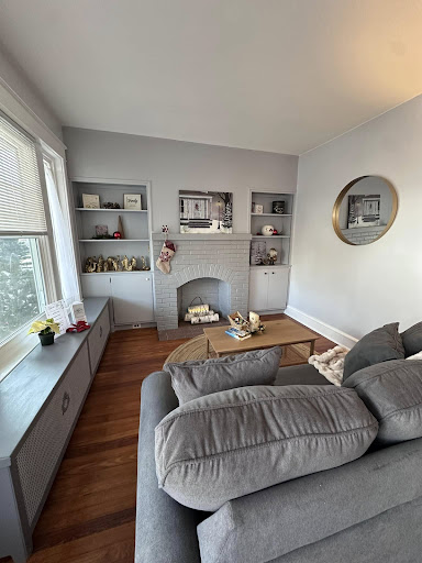 Hannah’s Hope Ministries