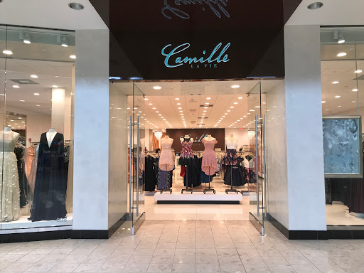 Camille La Vie, 11401 Pines Blvd #698, Pembroke Pines, FL 33026, USA, 