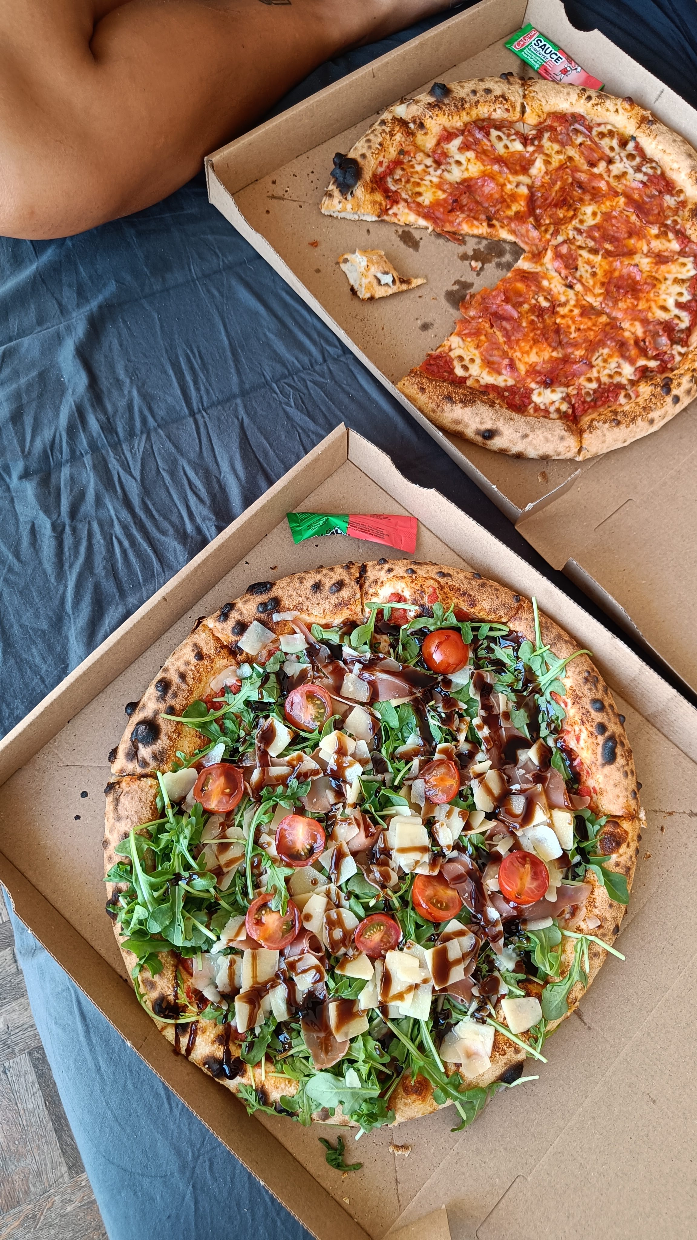 Photo n° 2 de l'avis de Nanna.u fait le 11/08/2023 à 19:00