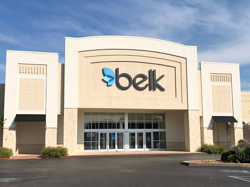 Belk, 200 Sidney Baker South, Kerrville, TX 78028, USA, 
