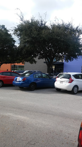 Recreation Center «Engelwood Neighborhood Center», reviews and photos, 6123 La Costa Dr, Orlando, FL 32807, USA