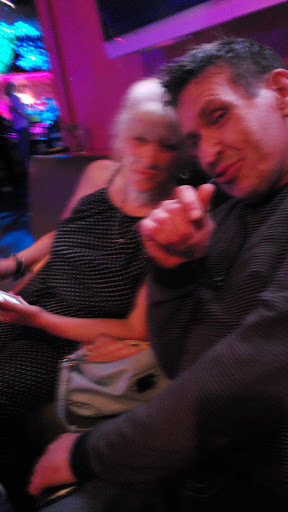 Lounge «Mix Ultralounge», reviews and photos, 1221 E St Louis St, Springfield, MO 65802, USA