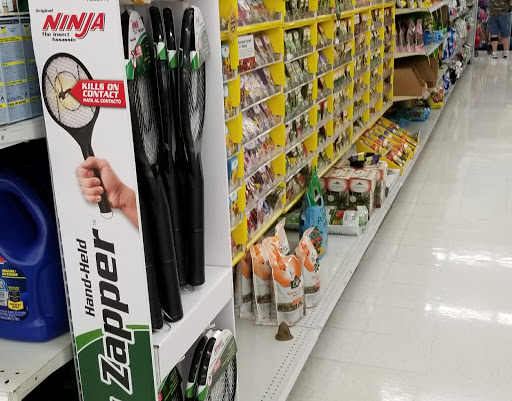 Grocery Store «Meijer», reviews and photos, 3651 Towne Blvd, Franklin, OH 45005, USA