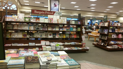 Book Store «Barnes & Noble», reviews and photos, 1955 W. New Haven, West Melbourne, FL 32904, USA