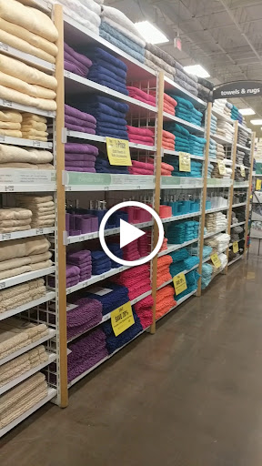 Grocery Store «Fred Meyer», reviews and photos, 50 2nd St S, Nampa, ID 83651, USA