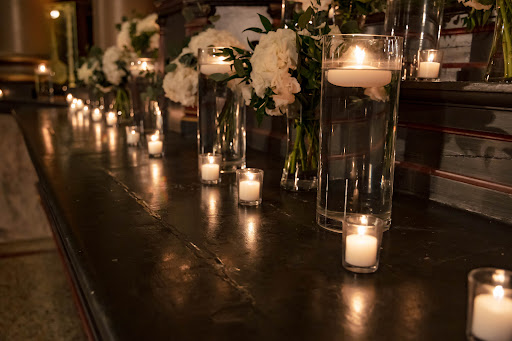 Banquet Hall «Bell Event Centre», reviews and photos, 444 Reading Rd, Cincinnati, OH 45202, USA