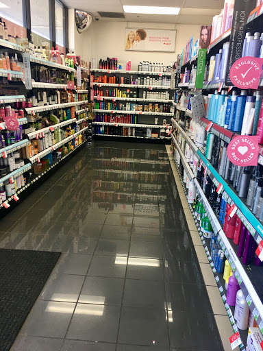 Beauty Supply Store «Sally Beauty», reviews and photos, 4685 Redwood Dr, Rohnert Park, CA 94928, USA