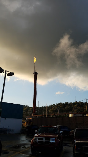 Supermarket «Foodland», reviews and photos, 701 Donner Ave, Monessen, PA 15062, USA