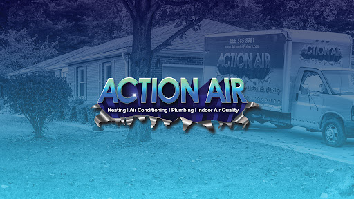 Photo of Action Air