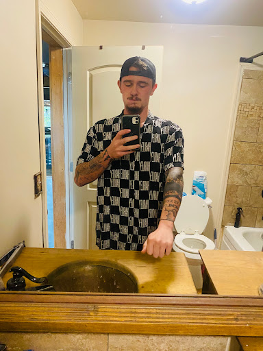 Explore tattoo ideas aries, creative tattoo ideas in Hot Springs National Park, available at Intenze Images