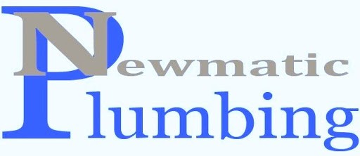 Newmatic Plumbing Specialists, LLC in Phoenix, Arizona