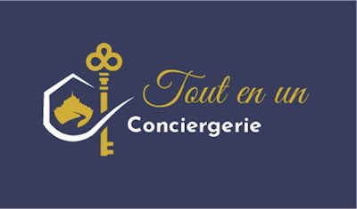 Conciergerie du Tout en Un à Val-Couesnon