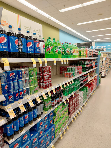 Drug Store «Walgreens», reviews and photos, 1790 E Main St, Spartanburg, SC 29307, USA