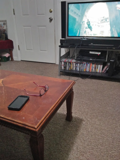 Hindu Temple «Shirdi Sai Cultural and Community Center», reviews and photos, 465 Lincoln Hwy, Iselin, NJ 08830, USA