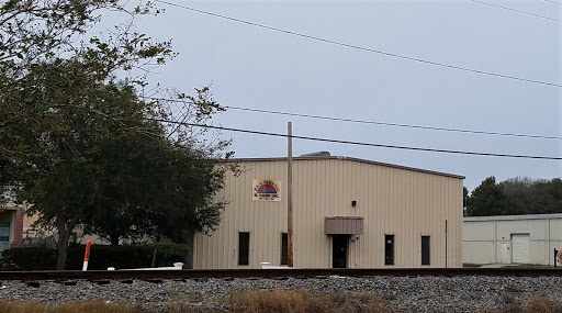 250 9th Ave N, Safety Harbor, FL 34695, USA