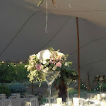 Photo n° 6 de l'avis de Elodie.t fait le 03/10/2022 à 12:41 pour L'atelier des Lys à Carcès