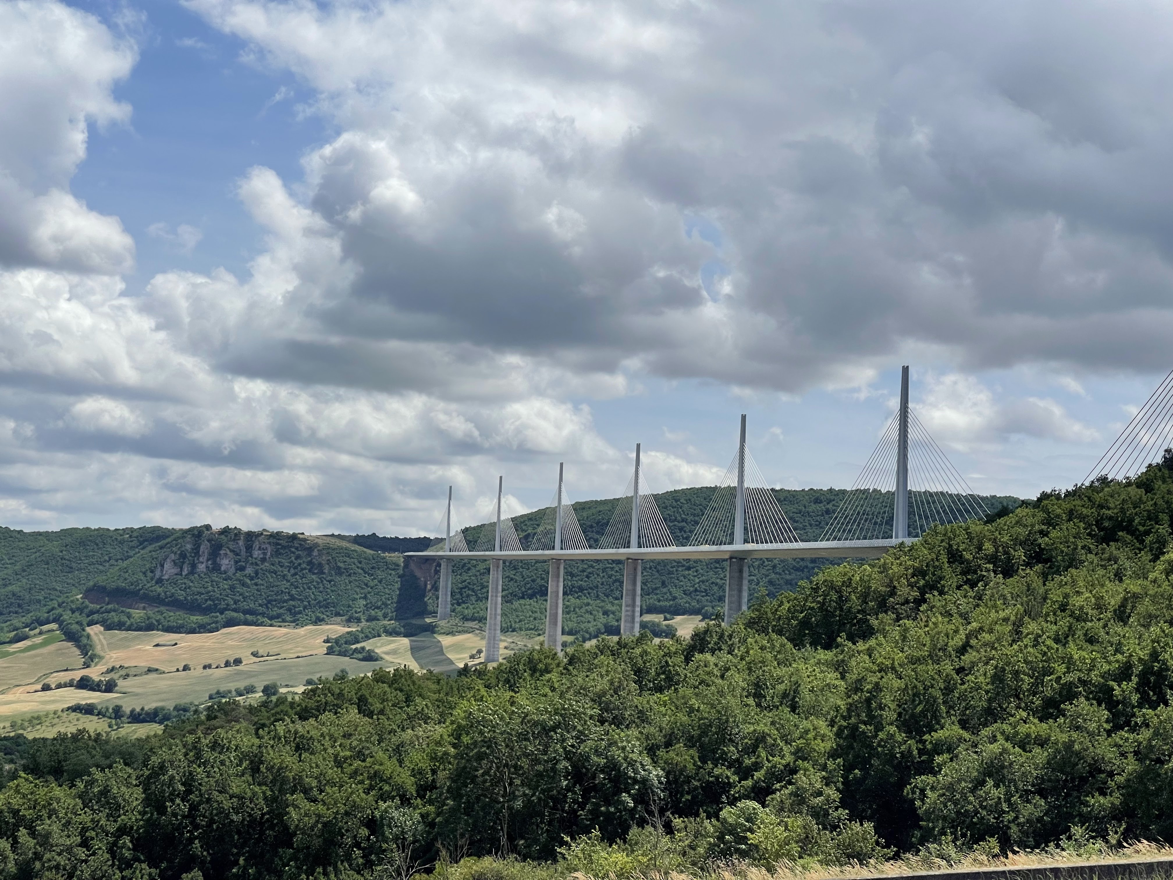 Photo n° 1 de l'avis de Jordy.a fait le 09/06/2022 à 21:45