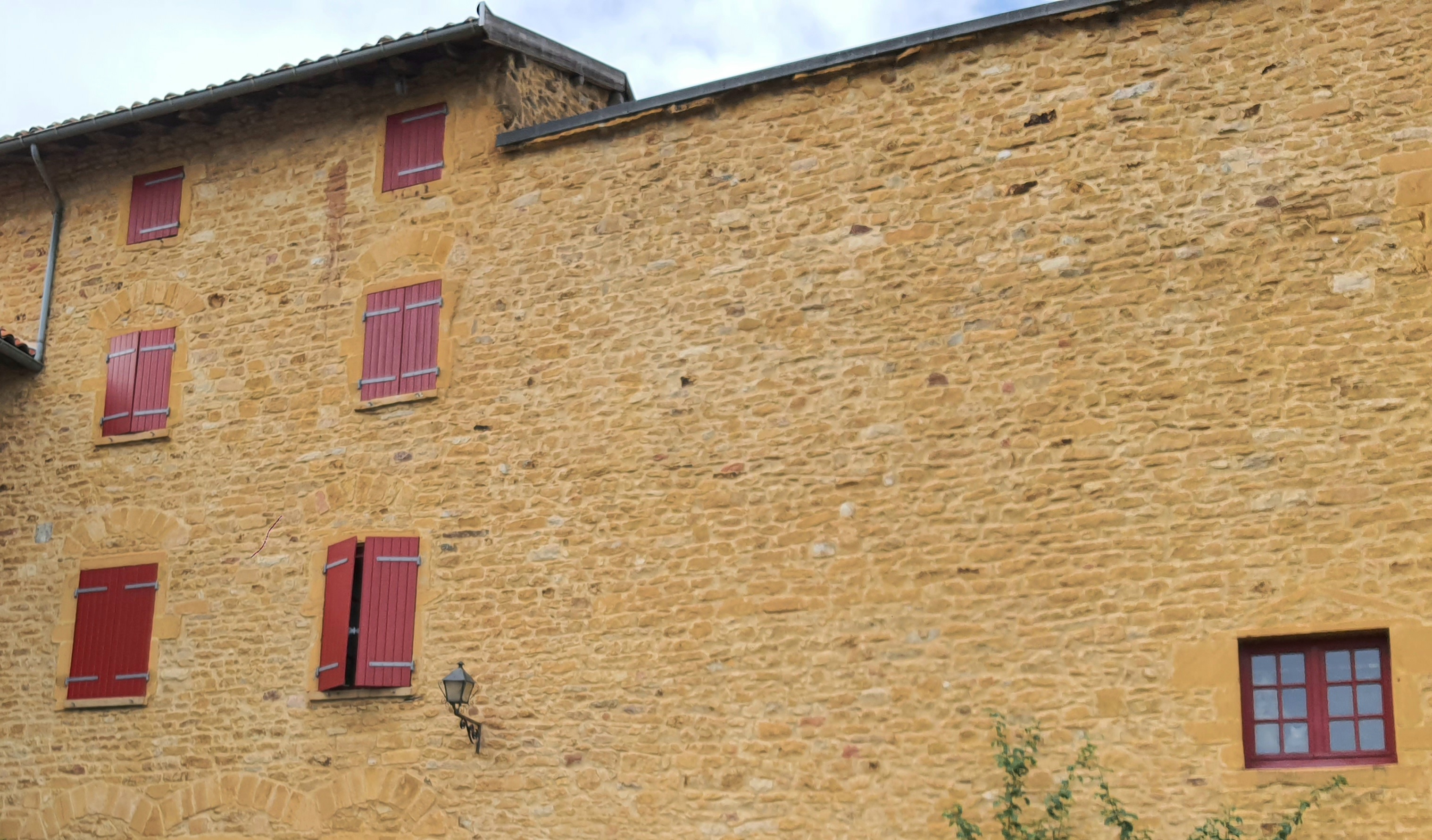 Photo n° 8 de l'avis de Pierre.e fait le 21/08/2022 à 16:24