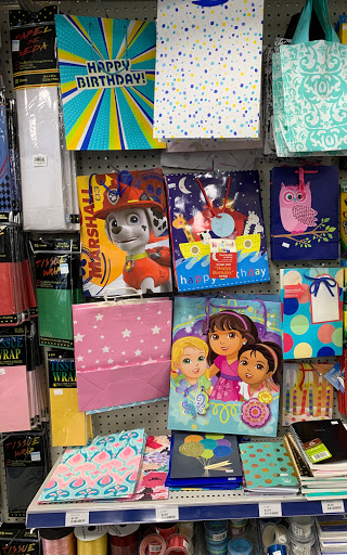 Pharmacy «Ray Pharmacy», reviews and photos, 2 S Washington Ave, Dunellen, NJ 08812, USA