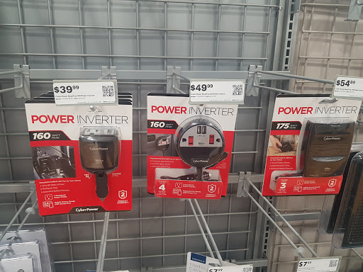 Electronics Store «Best Buy», reviews and photos, 1851 Deptford Center Rd, Deptford Township, NJ 08096, USA