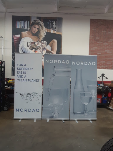 Print Shop «Boss Printing LLC», reviews and photos, 3403 W MacArthur Blvd, Santa Ana, CA 92704, USA