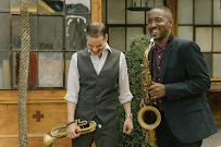 NOLA Dukes Band - Photo 5 - Car repair in , New Orleans
