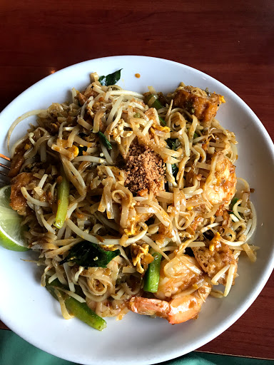 Shopping Mall «Independence Mall», reviews and photos, 1601 Concord Pike #22, Wilmington, DE 19803, USA