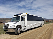 Golden West Shuttle , LLC - Photo 4 - Car repair in Aurora, CO, Denver