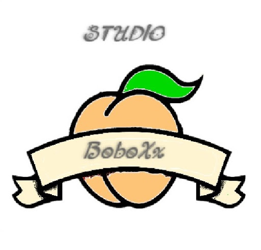 Bobox studio