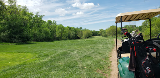 Golf Club «Viking Meadows Golf Club», reviews and photos, 1788 Viking Blvd NE, East Bethel, MN 55011, USA