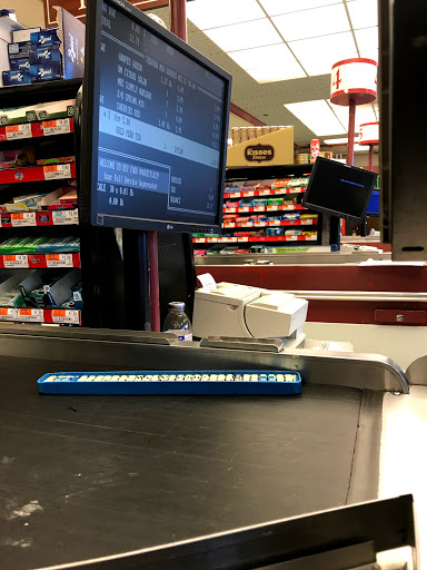 Supermarket «Key Food», reviews and photos, 35 Pleasantville Rd, Pleasantville, NY 10570, USA