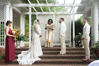 Hickory Wedding Planner - Photo 4 - Car repair in Hickory, NC, Hickory