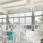 Photo n°4 de l'avis de Viviana.i fait le 08/09/2018 à 12:25 sur le  Capo Campolato Hotel & Banqueting à Brucoli