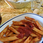 Photo n°12 de l'avis de Massimo.' fait le 17/06/2021 à 17:16 sur le  The Old Farmhouse Accommodation à Pietrelcina