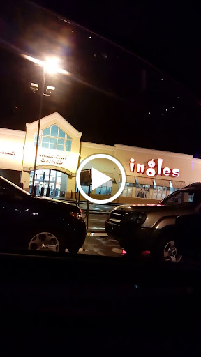 Supermarket «Ingles Markets», reviews and photos, 4345 Fort Henry Dr, Kingsport, TN 37663, USA