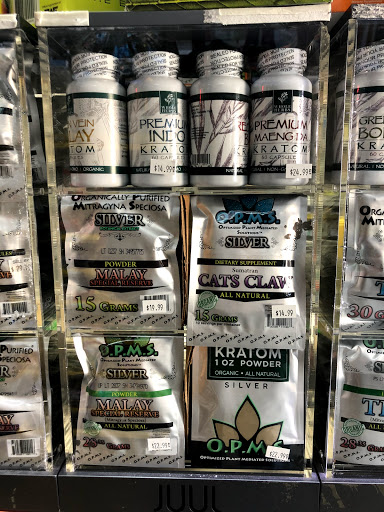 Convenience Store «Super Gold Deli & Convenience», reviews and photos, 157 Morris Ave, Morristown, NJ 07960, USA