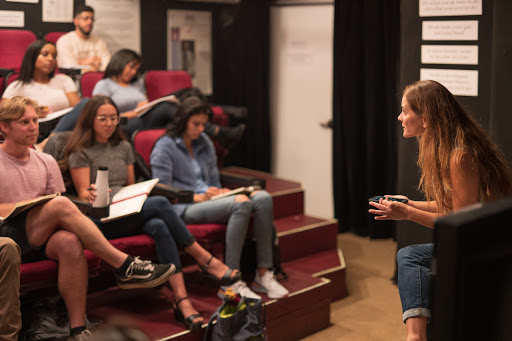 Empowerhouse Acting Studio image