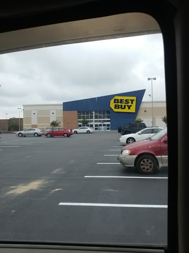 Electronics Store «Best Buy», reviews and photos, 3889 Promenade Pkwy, Diberville, MS 39540, USA