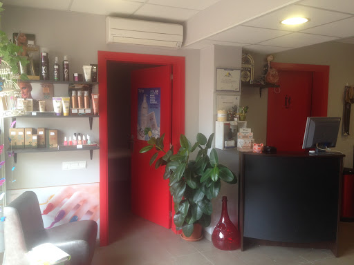 Perruqueria I ESTÈTICA JUDITH en Almoster, Tarragona