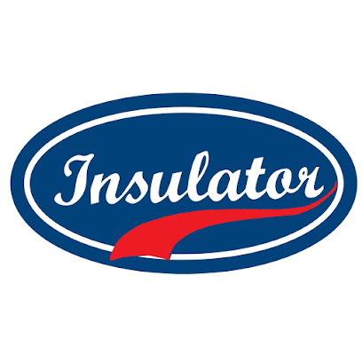 Insulator Ltd