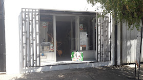 Comercializadora Naitilus