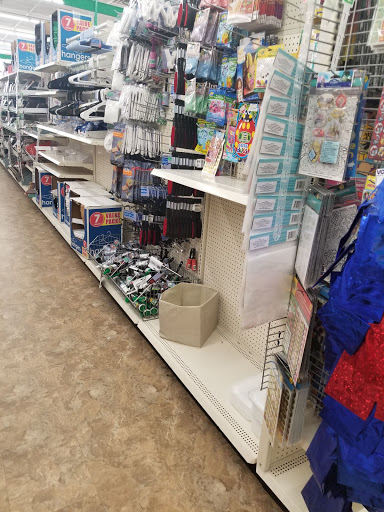 Dollar Store «Dollar Tree», reviews and photos, 30887 Orchard Lake Rd, Farmington Hills, MI 48334, USA