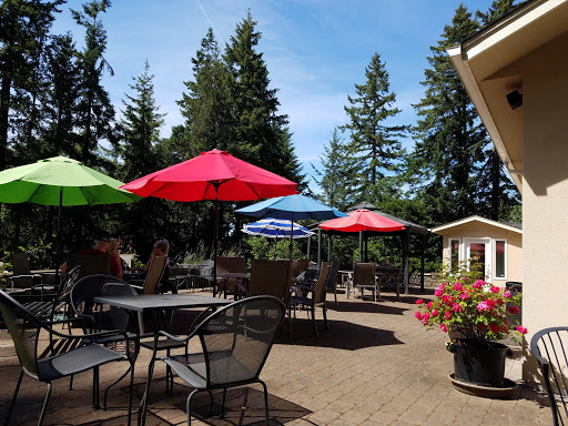 Winery «Noble Estate Vineyard and Winery», reviews and photos, 29210 Gimpl Hill Rd, Eugene, OR 97402, USA