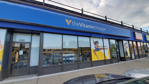 The Vitamin Shoppe image 3