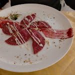 Photo n°6 de l'avis de Adele.o fait le 14/11/2020 à 13:53 sur le  Villa Evelina Club à Valsamoggia